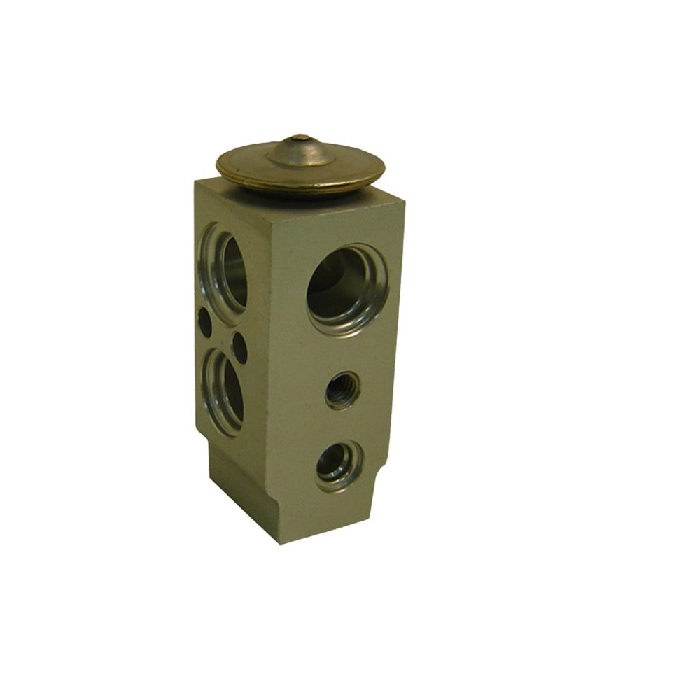 Global Parts Distributors LLC A/C Expansion Valve 3411779