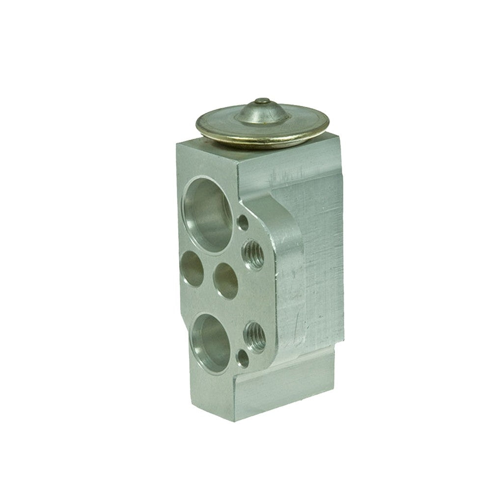 Global Parts Distributors LLC A/C Expansion Valve 3411780