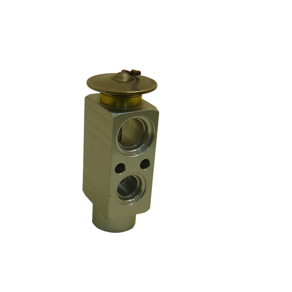 Global Parts Distributors LLC A/C Expansion Valve 3411785