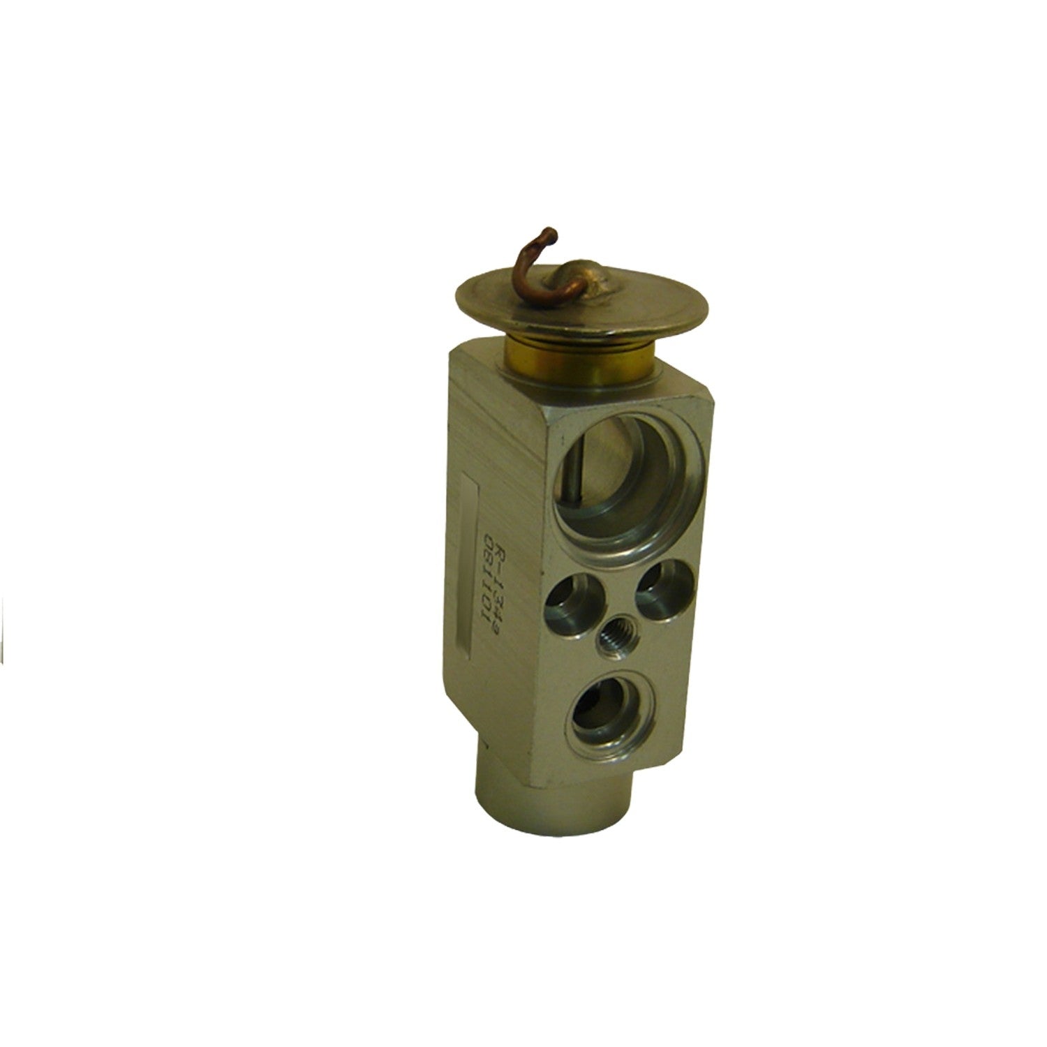 Global Parts Distributors LLC A/C Expansion Valve 3411785