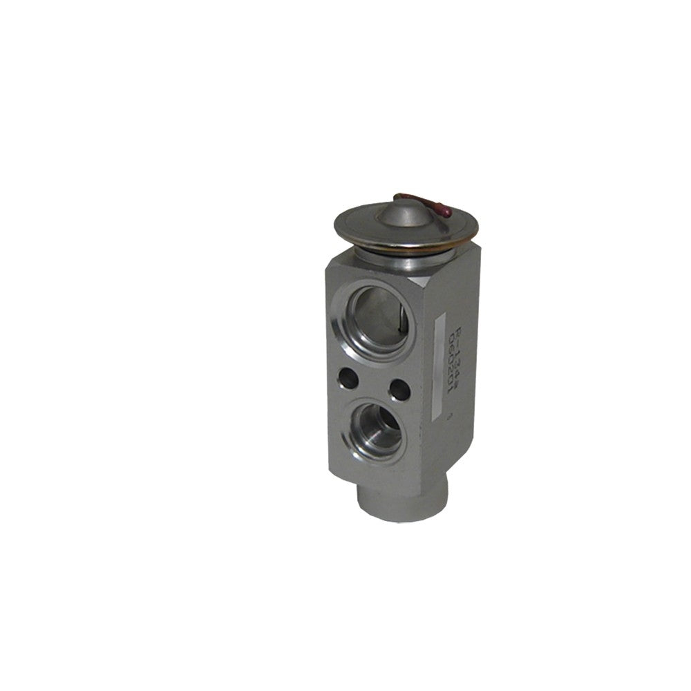 Global Parts Distributors LLC A/C Expansion Valve 3411786