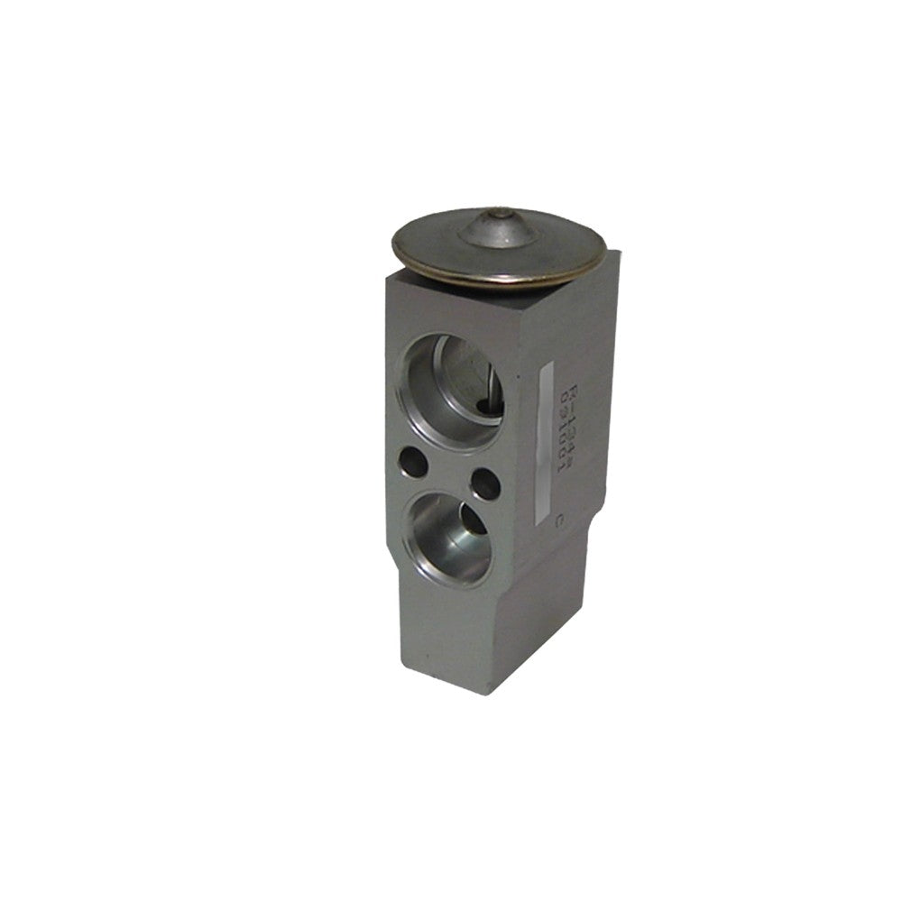 Global Parts Distributors LLC A/C Expansion Valve 3411789