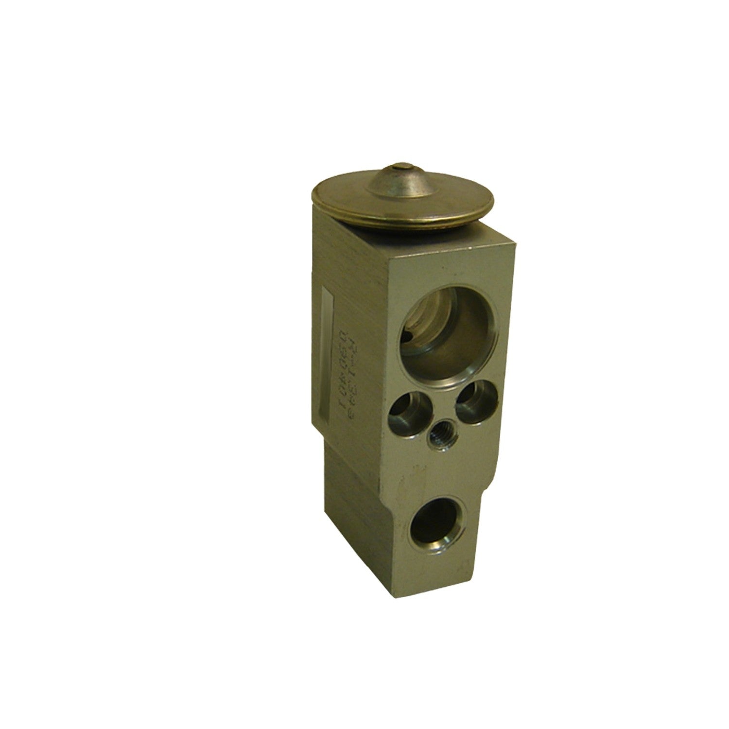 Global Parts Distributors LLC A/C Expansion Valve 3411793
