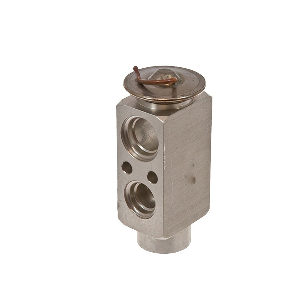 Global Parts Distributors LLC A/C Expansion Valve 3411796