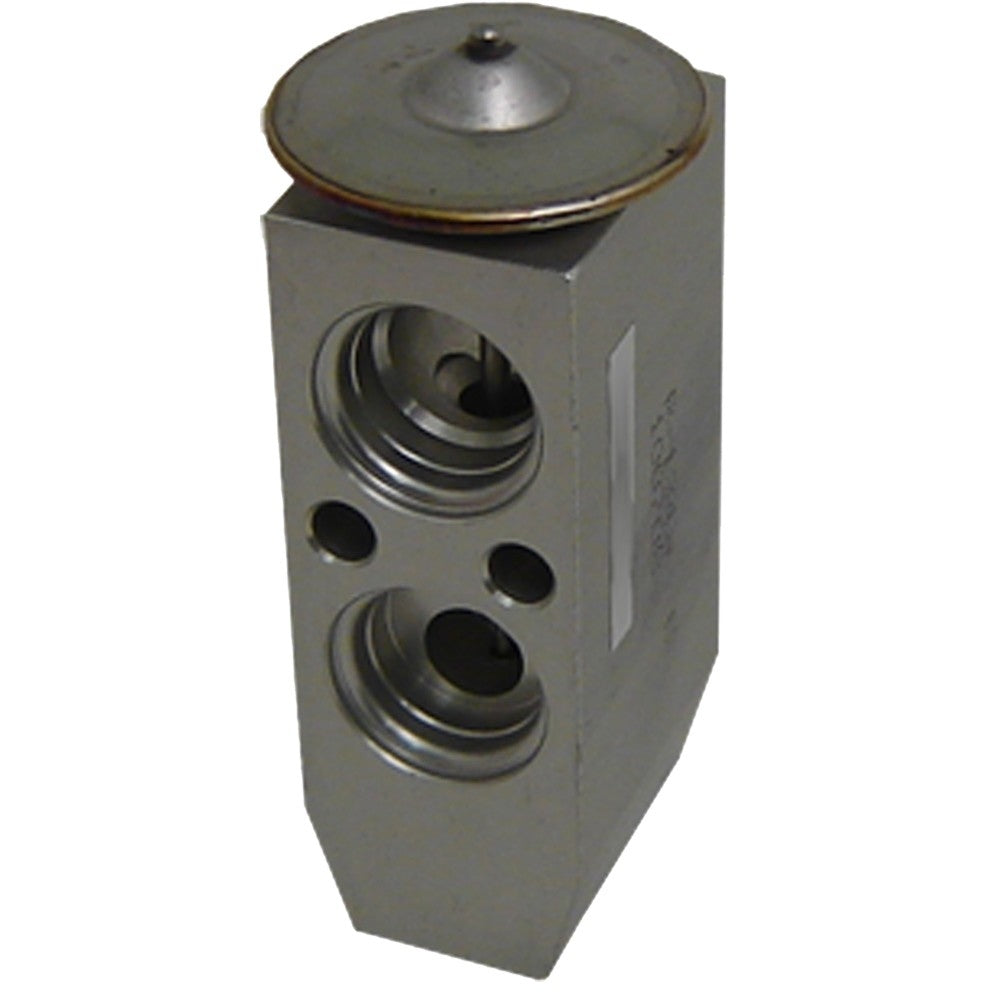 Global Parts Distributors LLC A/C Expansion Valve 3411802