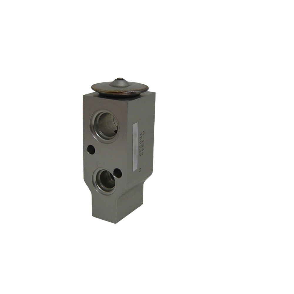 Global Parts Distributors LLC A/C Expansion Valve 3411808