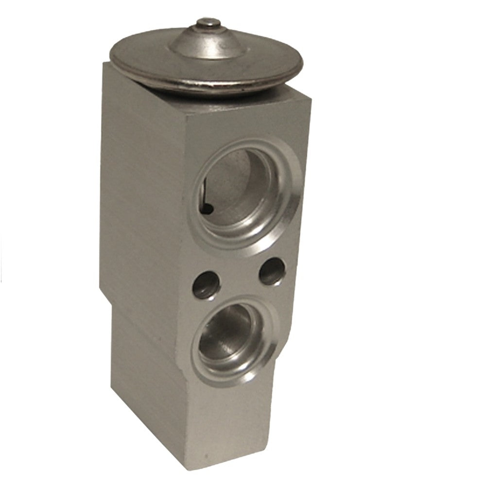 Global Parts Distributors LLC A/C Expansion Valve 3411811