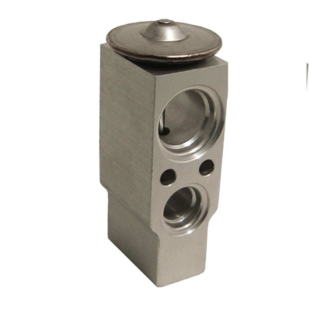 Global Parts Distributors LLC A/C Expansion Valve 3411812