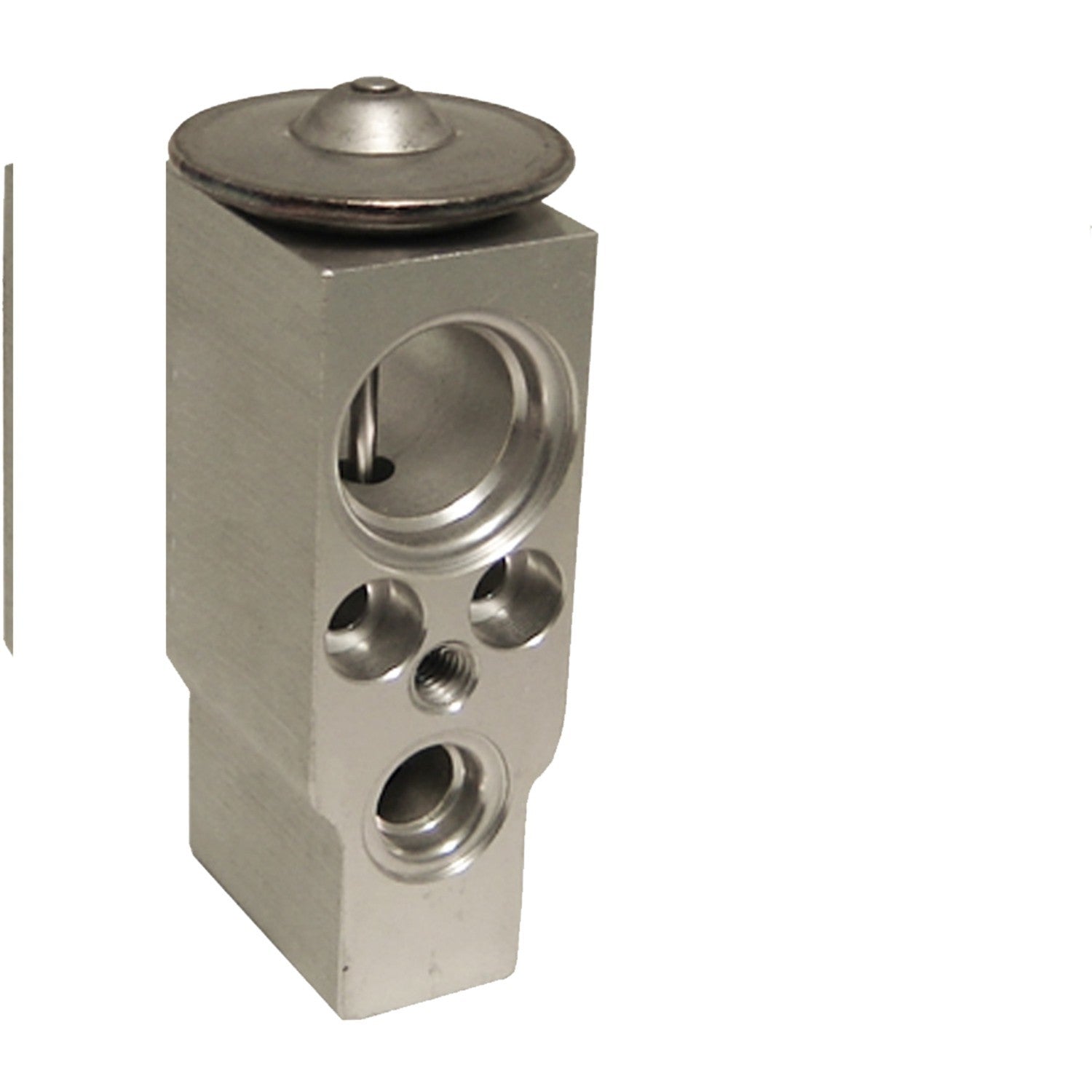 Global Parts Distributors LLC A/C Expansion Valve 3411812