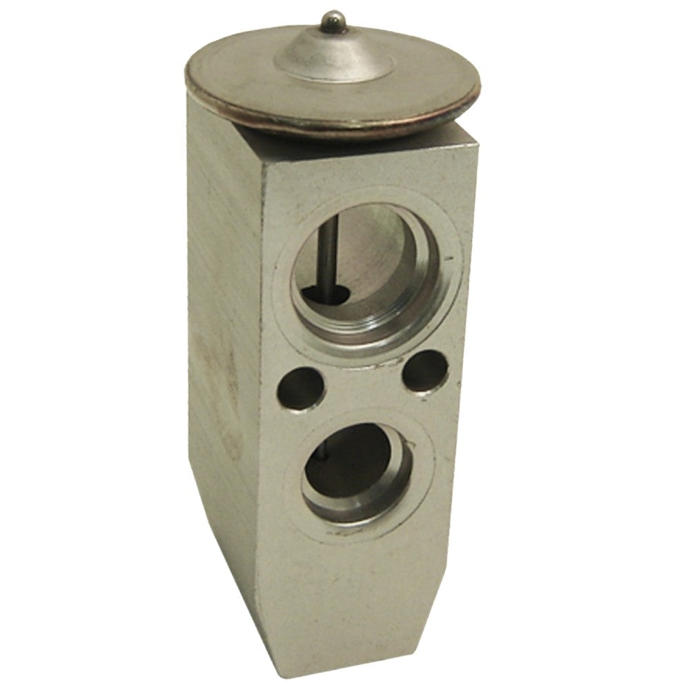 Global Parts Distributors LLC A/C Expansion Valve 3411815