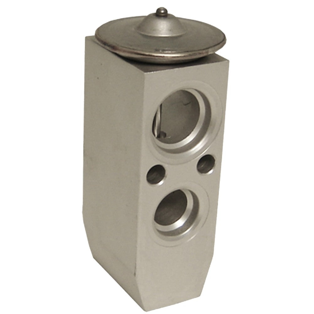 Global Parts Distributors LLC A/C Expansion Valve 3411816