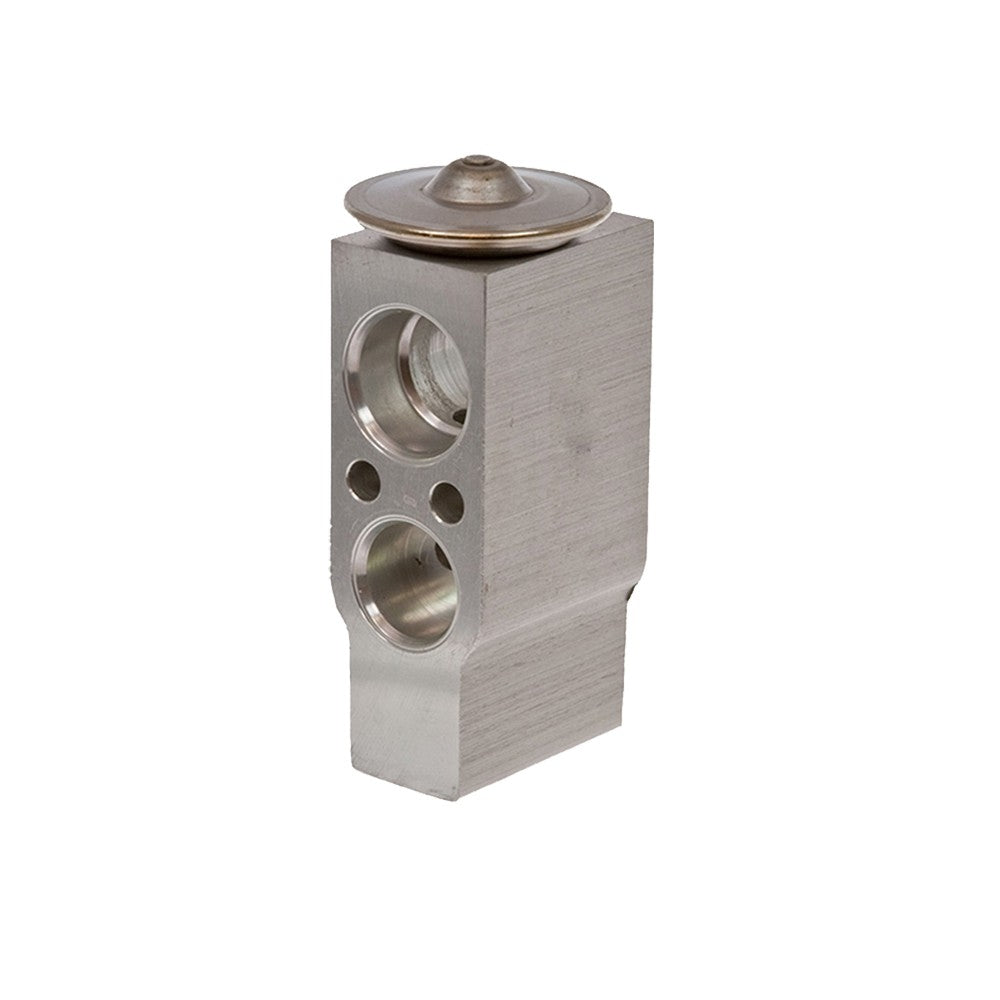 Global Parts Distributors LLC A/C Expansion Valve 3411818