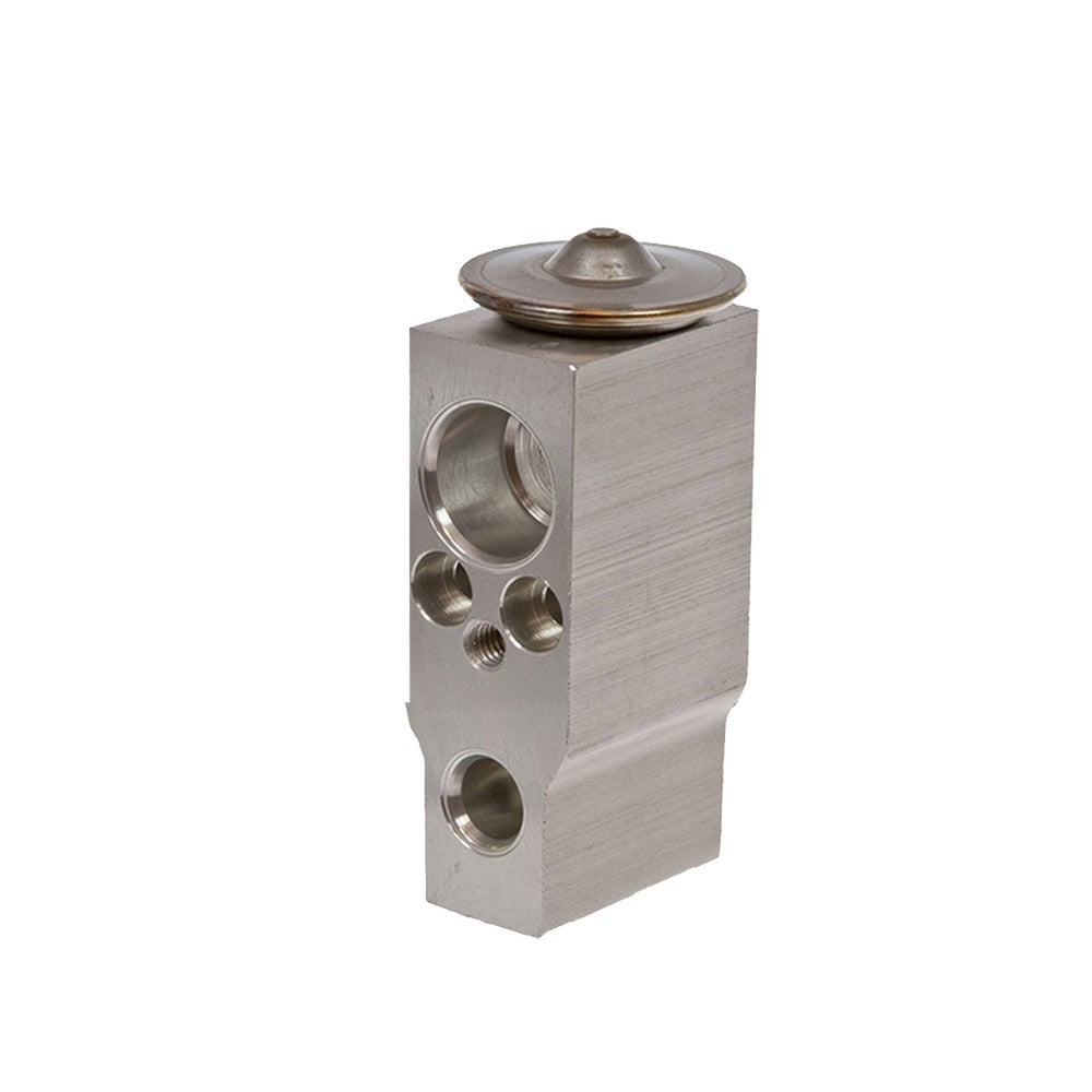 Global Parts Distributors LLC A/C Expansion Valve 3411818