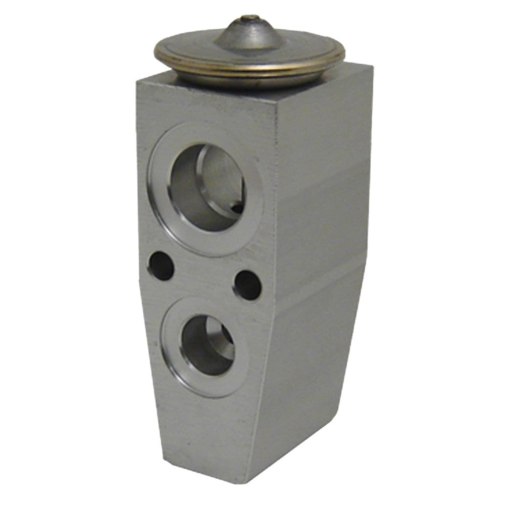 Global Parts Distributors LLC A/C Expansion Valve 3411821
