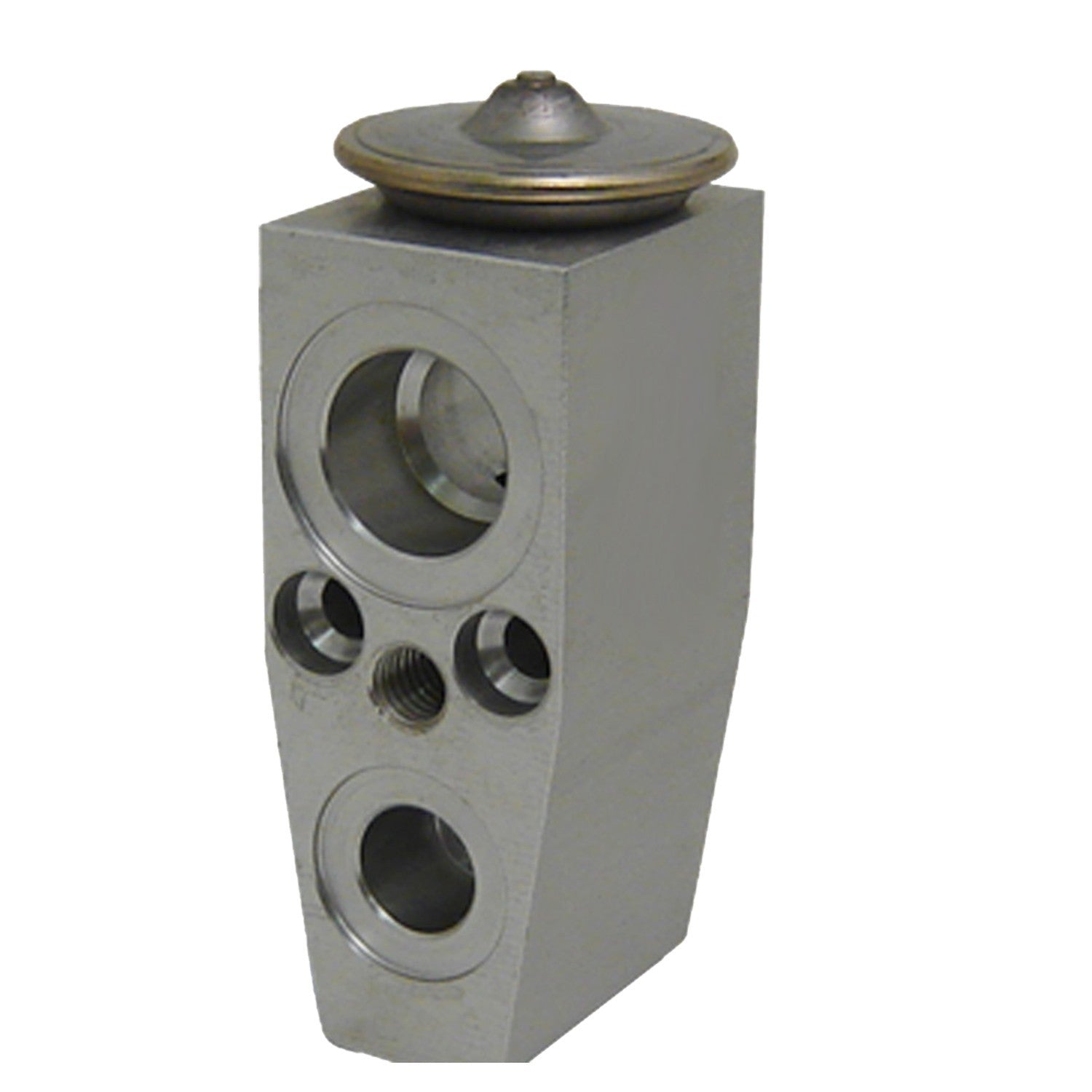 Global Parts Distributors LLC A/C Expansion Valve 3411821