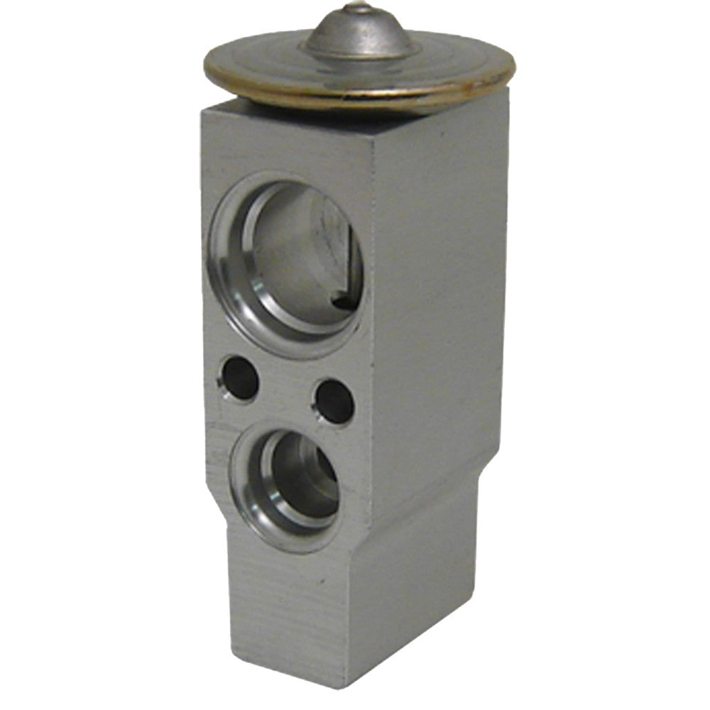 Global Parts Distributors LLC A/C Expansion Valve 3411822