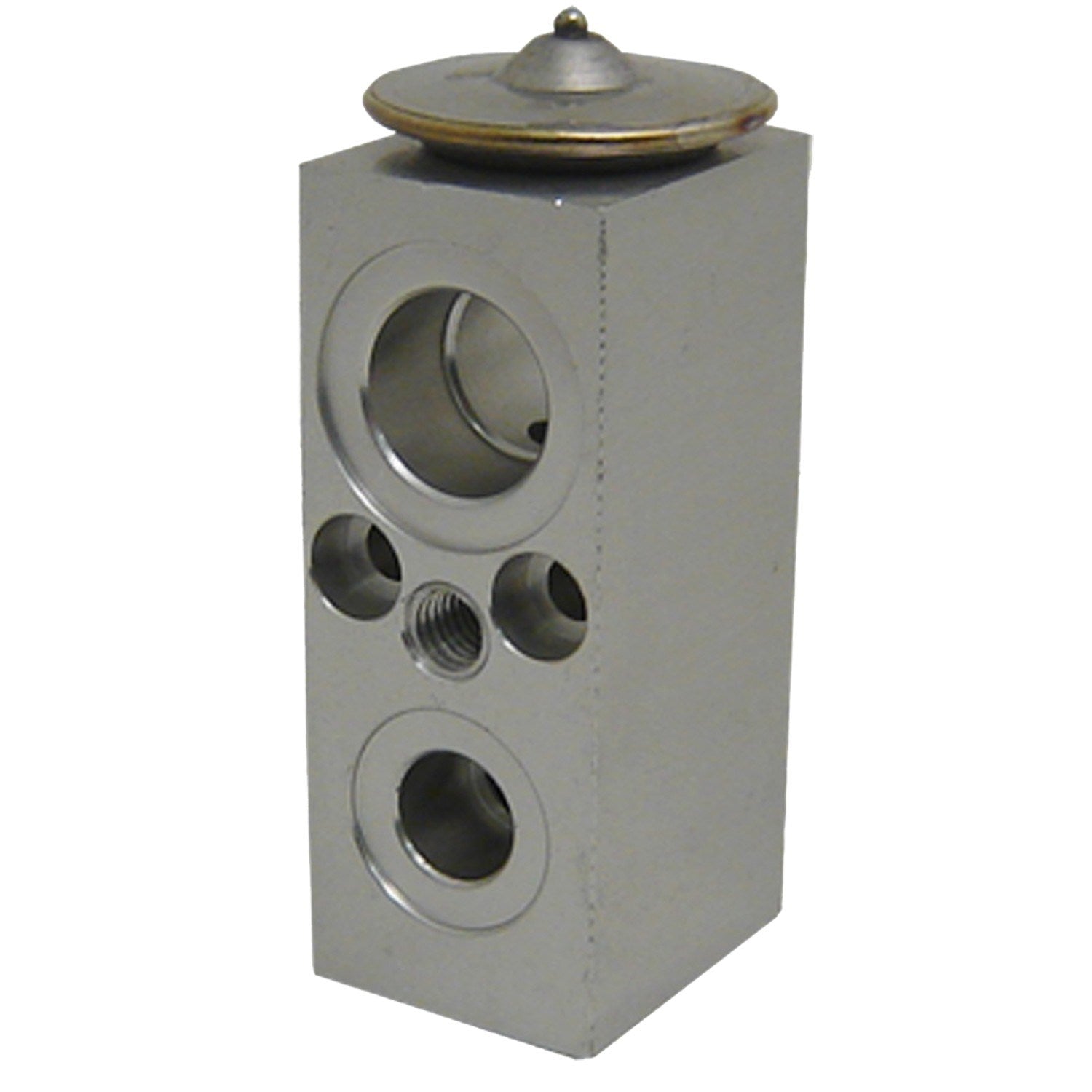 Global Parts Distributors LLC A/C Expansion Valve 3411823