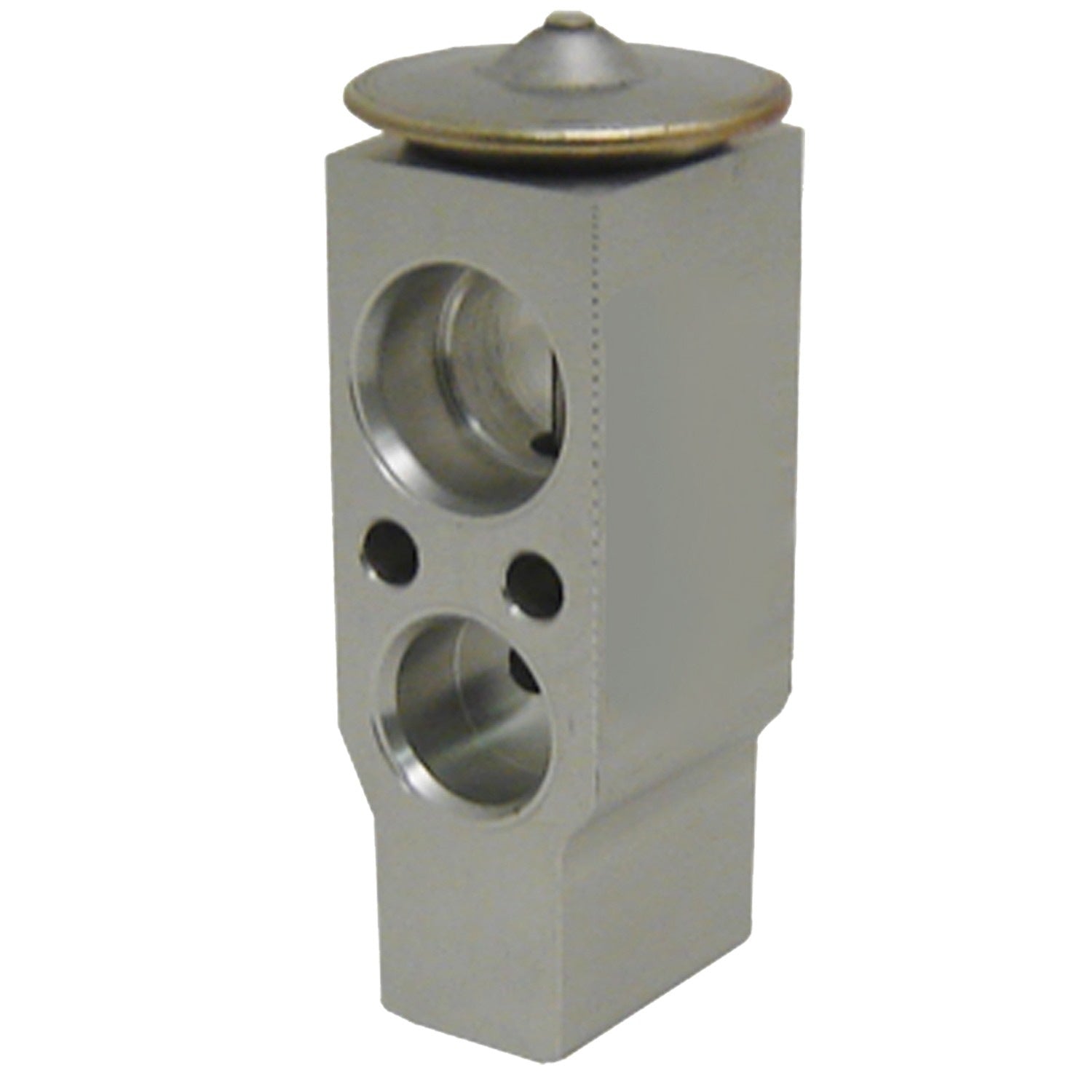 Global Parts Distributors LLC A/C Expansion Valve 3411824