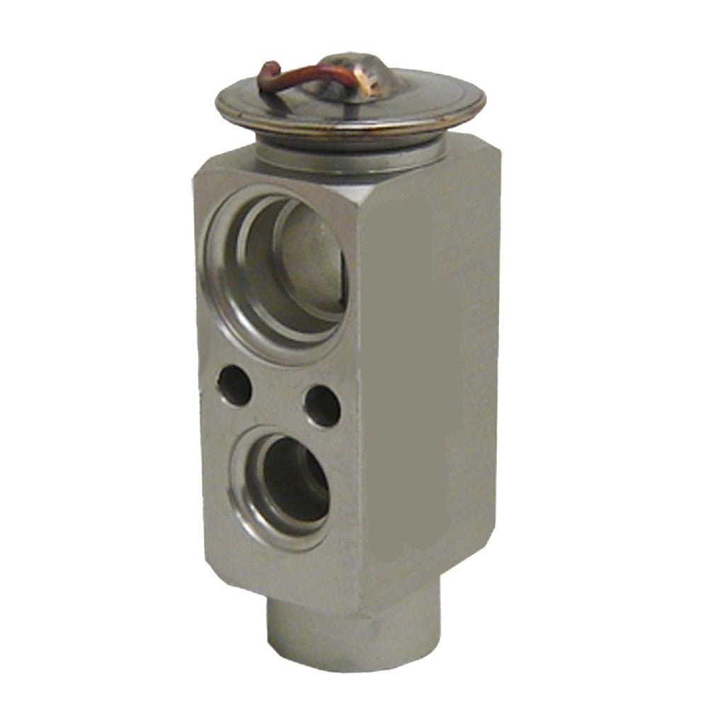 Global Parts Distributors LLC A/C Expansion Valve 3411825