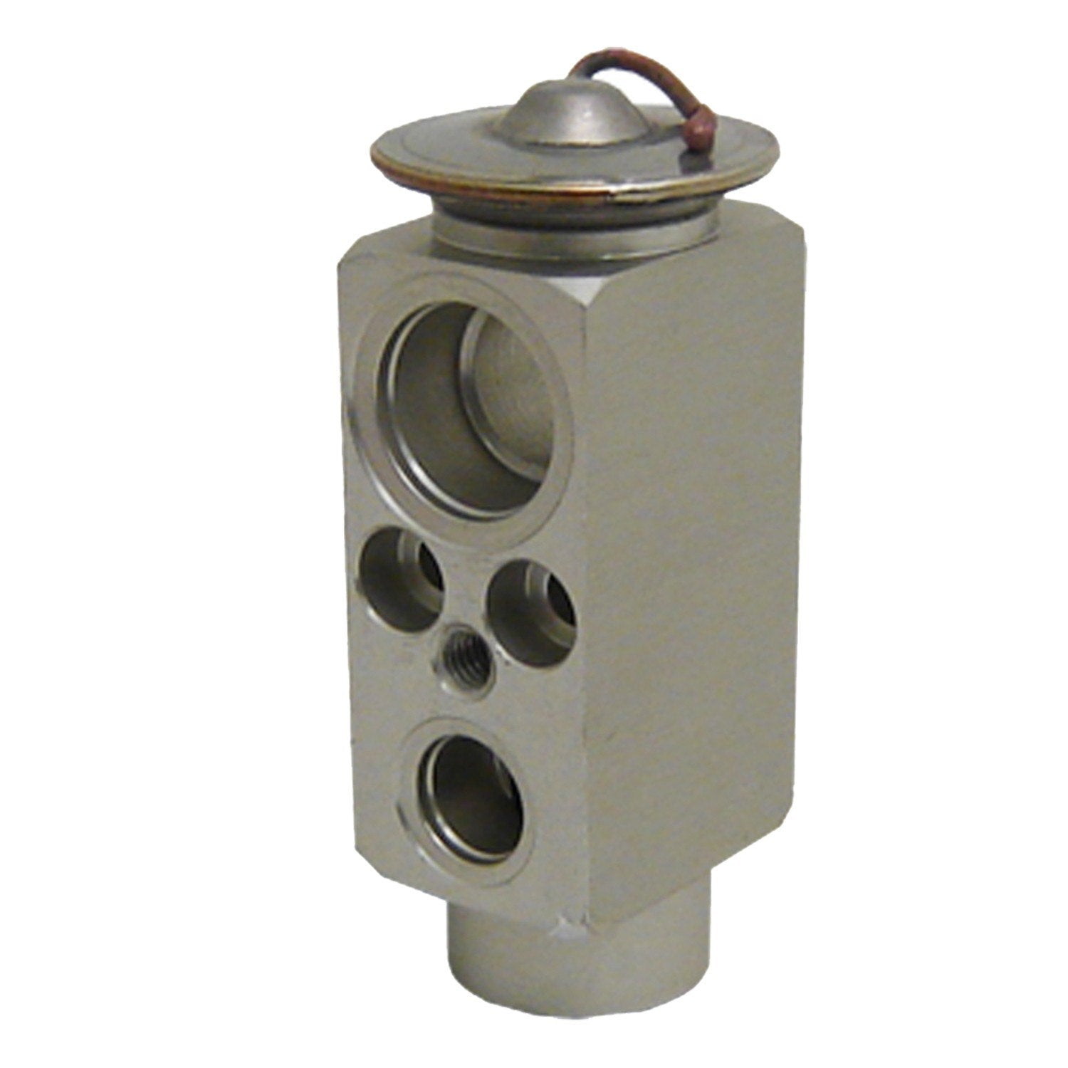 Global Parts Distributors LLC A/C Expansion Valve 3411825