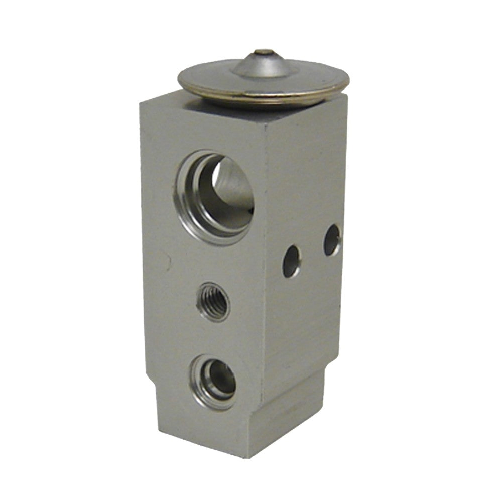 Global Parts Distributors LLC A/C Expansion Valve 3411826