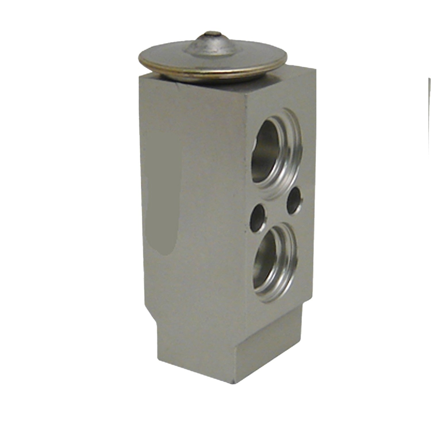 Global Parts Distributors LLC A/C Expansion Valve 3411826