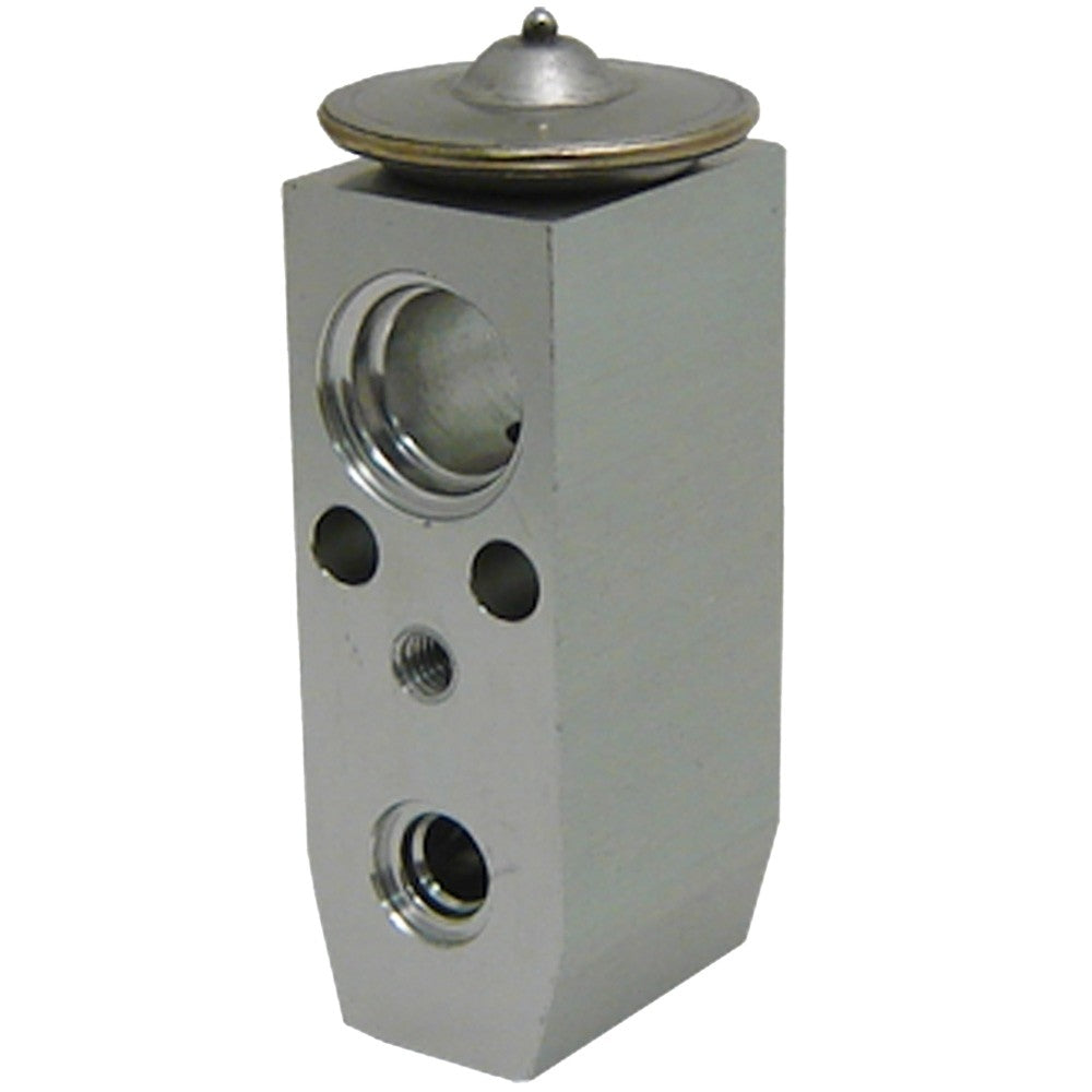 Global Parts Distributors LLC A/C Expansion Valve 3411828