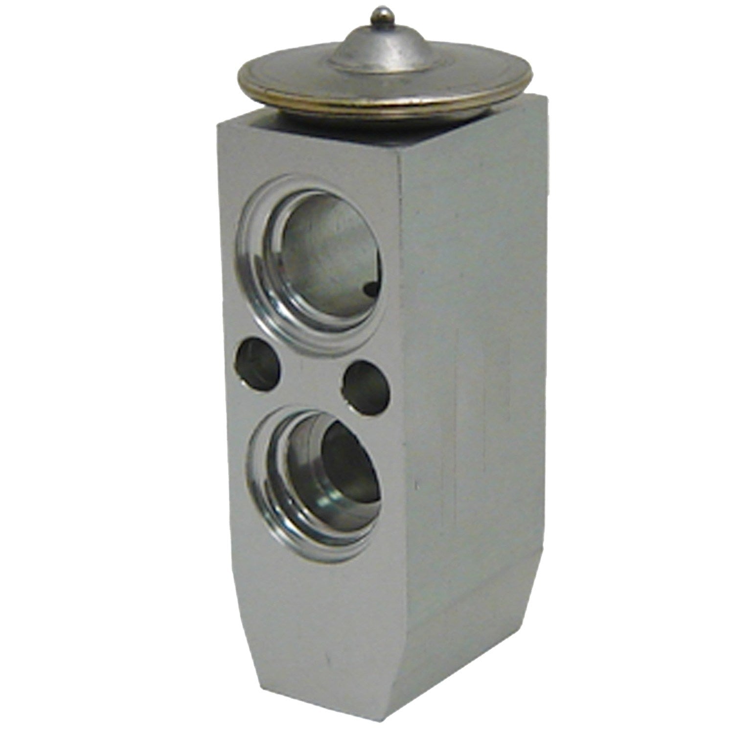 Global Parts Distributors LLC A/C Expansion Valve 3411828