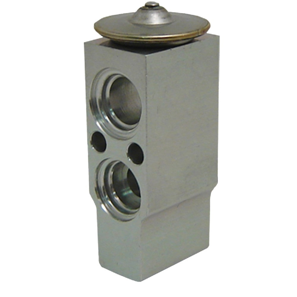 Global Parts Distributors LLC A/C Expansion Valve 3411829