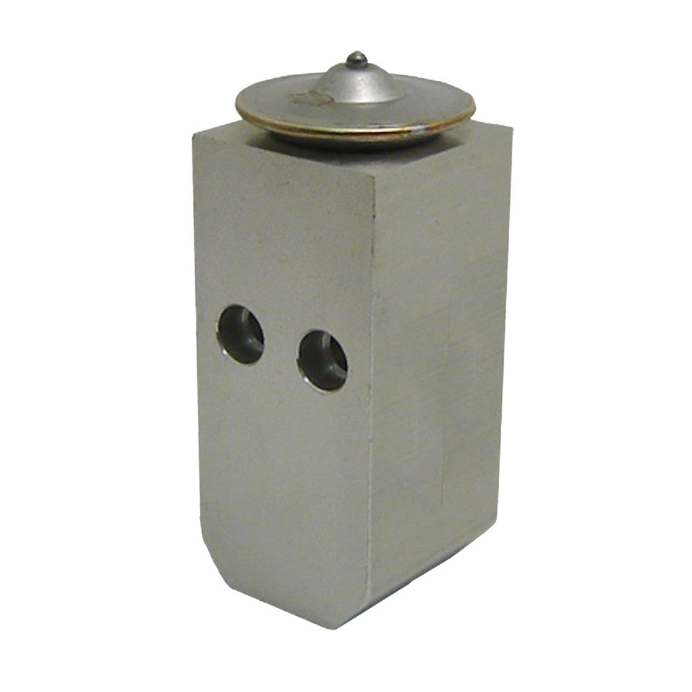 Global Parts Distributors LLC A/C Expansion Valve 3411830