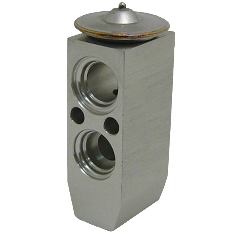 Global Parts Distributors LLC A/C Expansion Valve 3411831