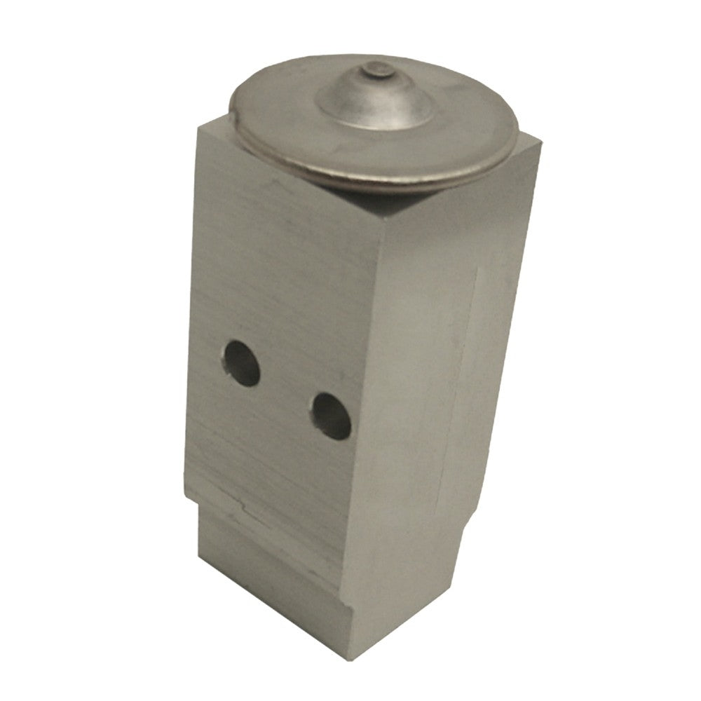 Global Parts Distributors LLC A/C Expansion Valve 3411832