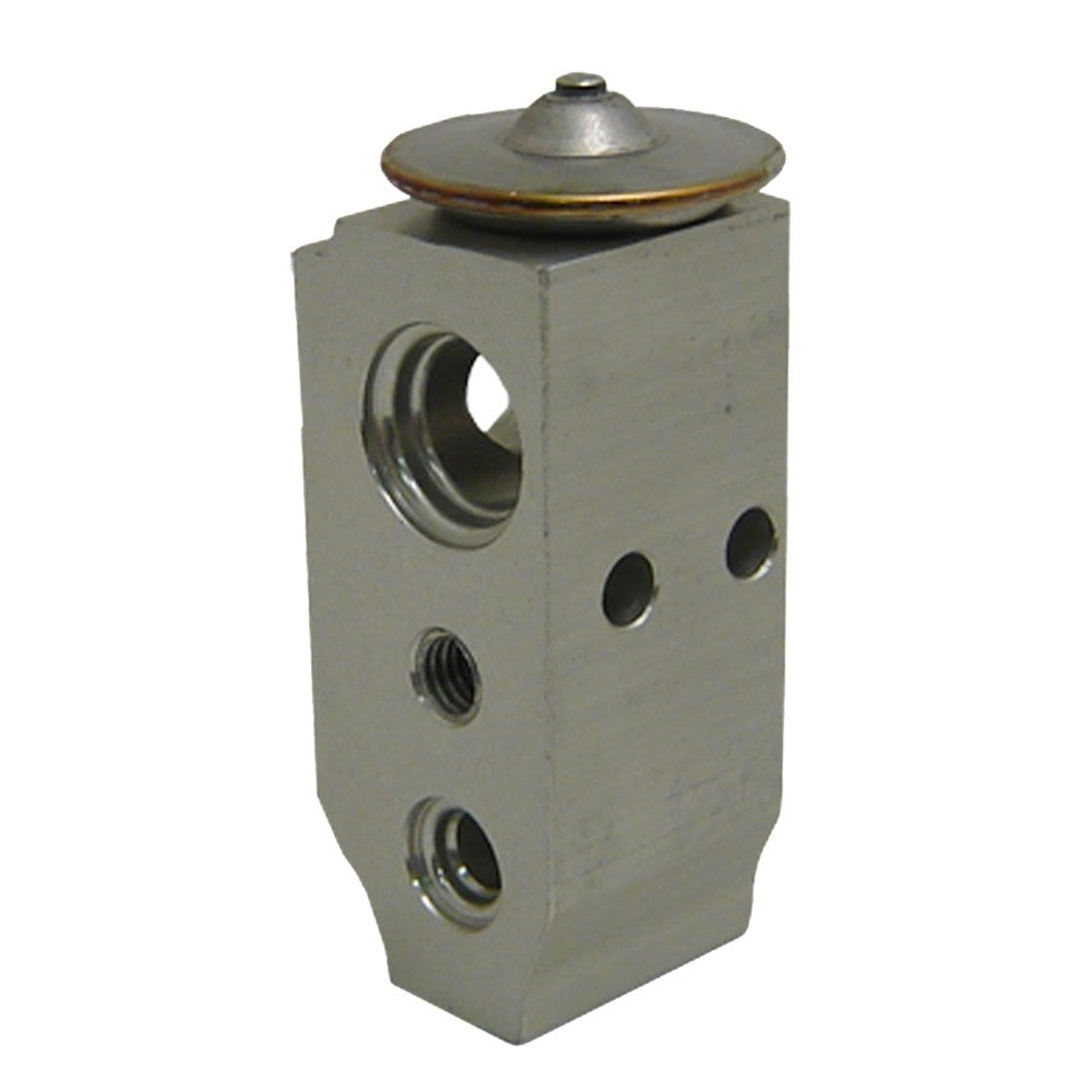Global Parts Distributors LLC A/C Expansion Valve 3411833
