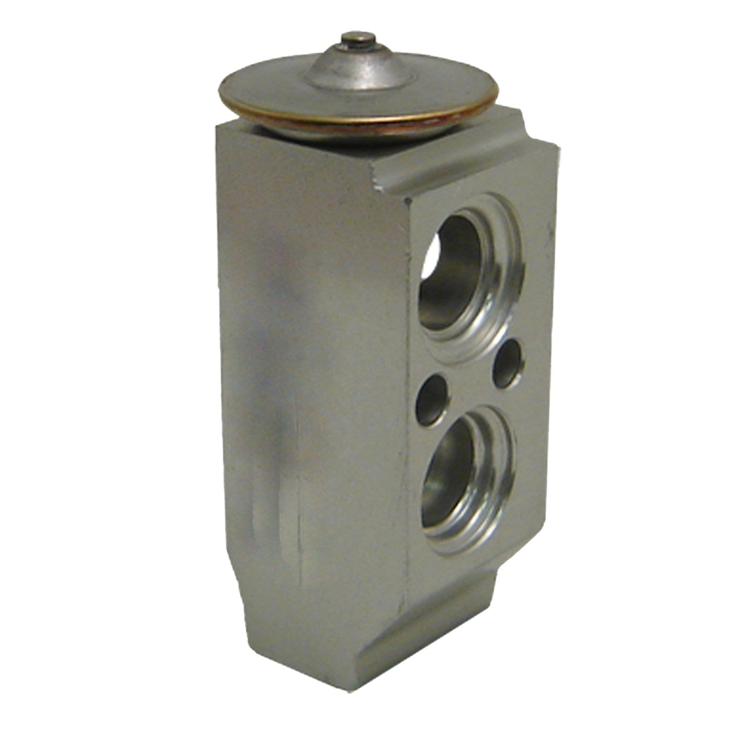 Global Parts Distributors LLC A/C Expansion Valve 3411833