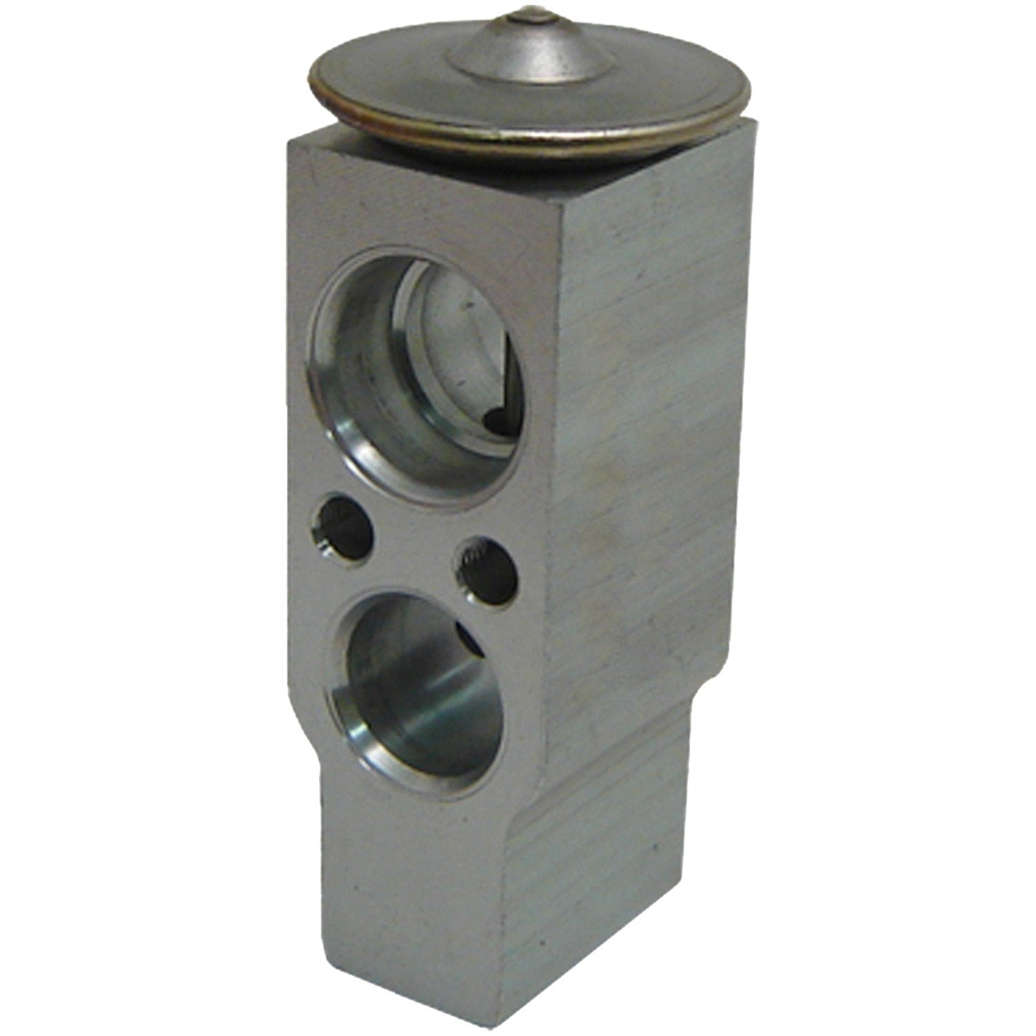 Global Parts Distributors LLC A/C Expansion Valve 3411835
