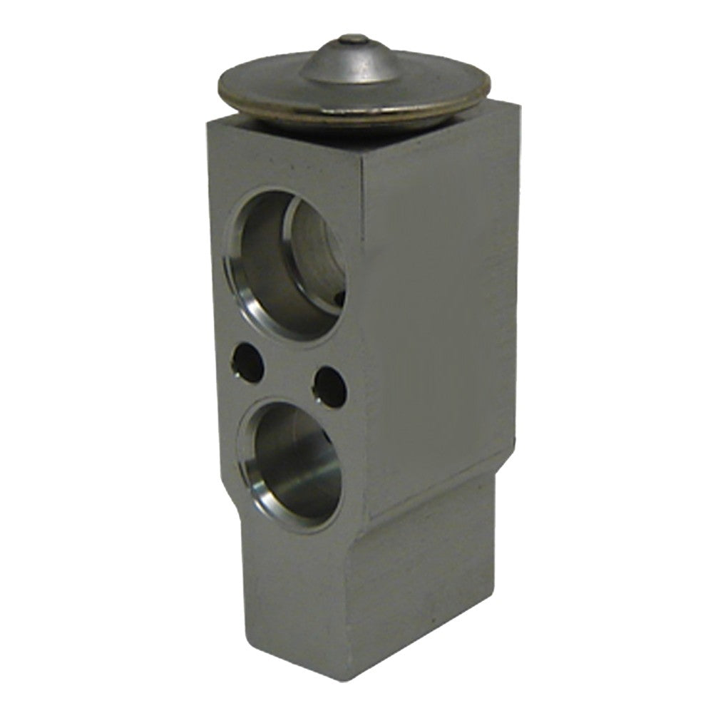 Sophio GPD A/C Expansion Valve 3411839 image 2