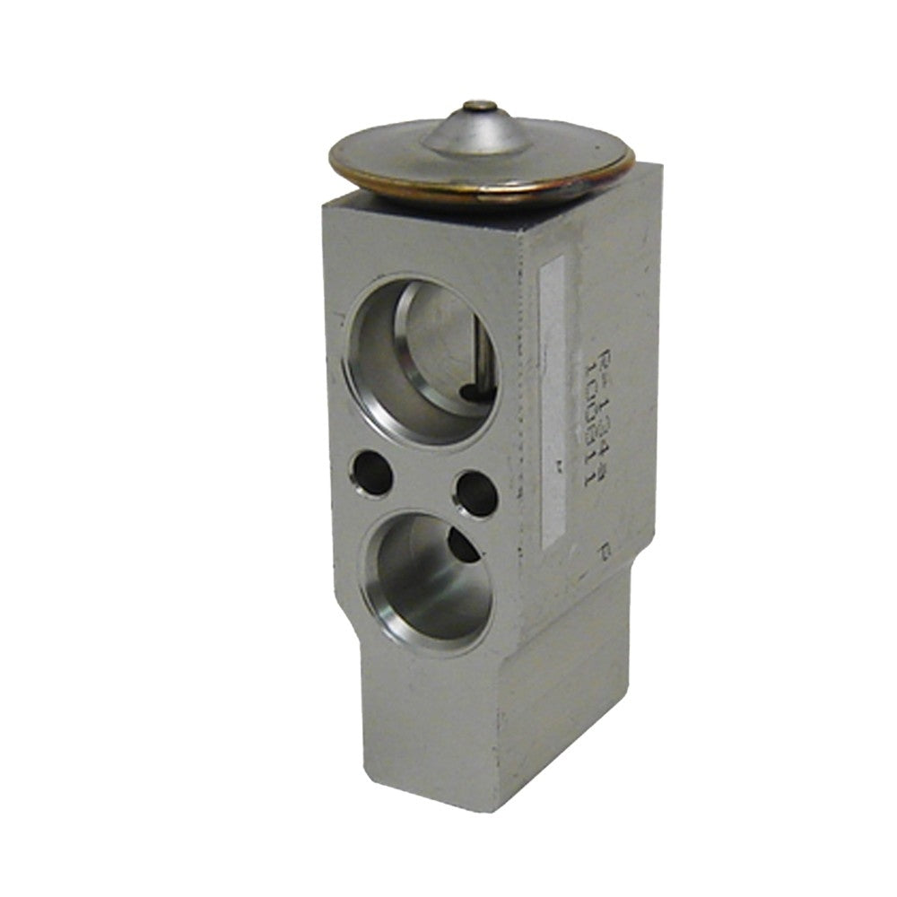 Global Parts Distributors LLC A/C Expansion Valve 3411840