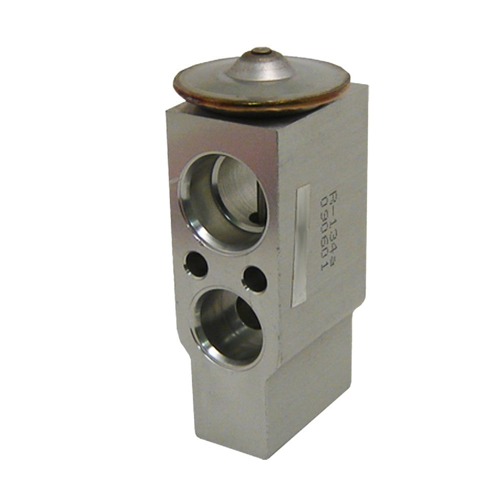 Global Parts Distributors LLC A/C Expansion Valve 3411842