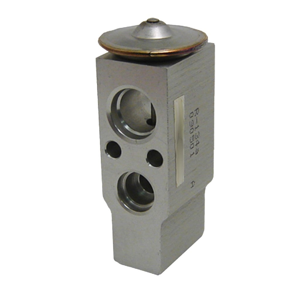 Global Parts Distributors LLC A/C Expansion Valve 3411843