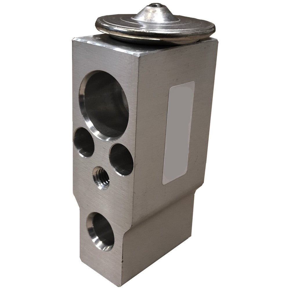 Global Parts Distributors LLC A/C Expansion Valve 3411844