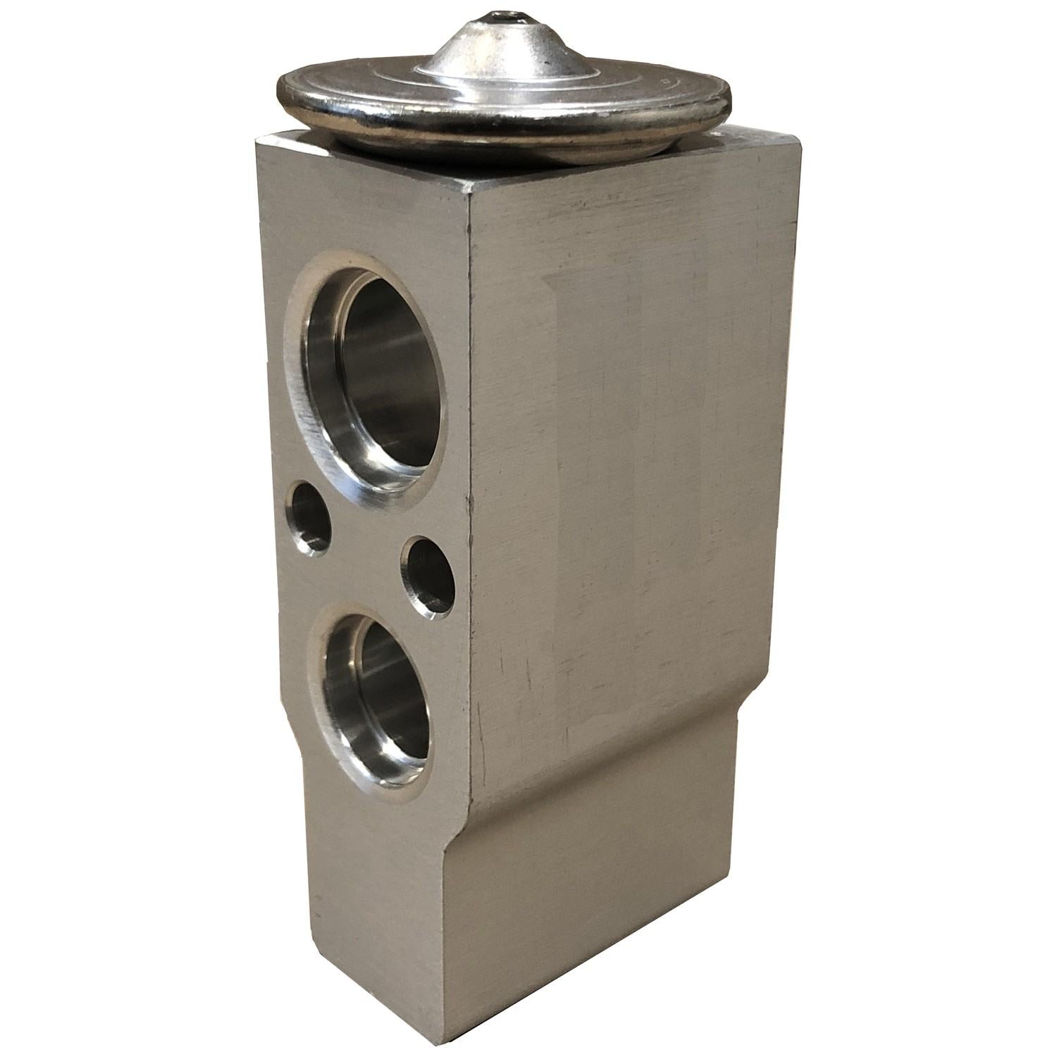 Global Parts Distributors LLC A/C Expansion Valve 3411844