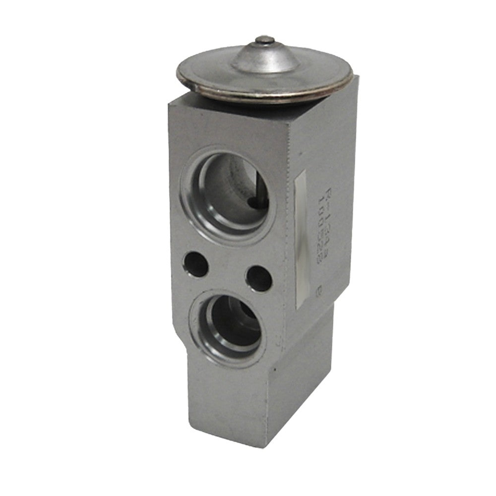 Global Parts Distributors LLC A/C Expansion Valve 3411845