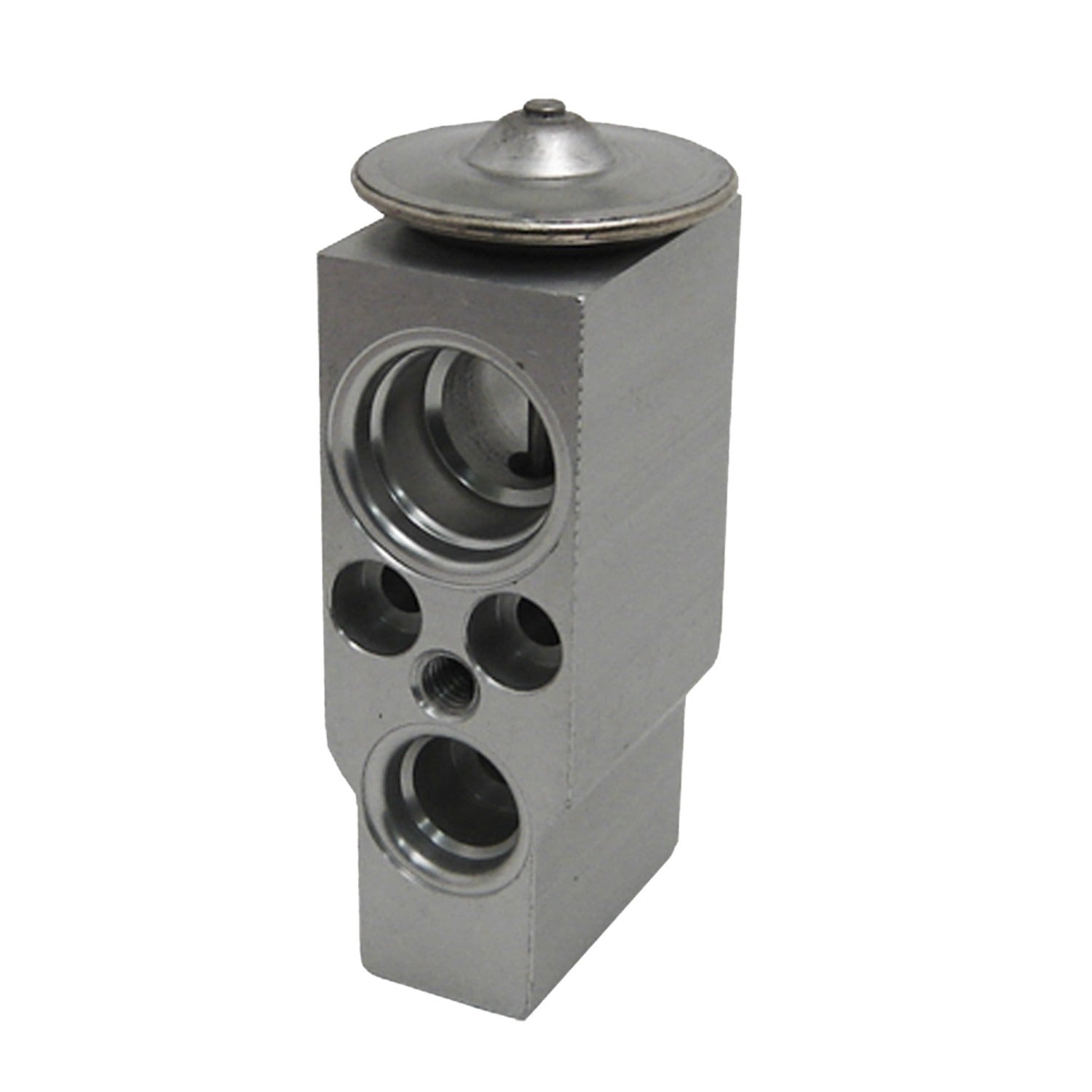Global Parts Distributors LLC A/C Expansion Valve 3411845