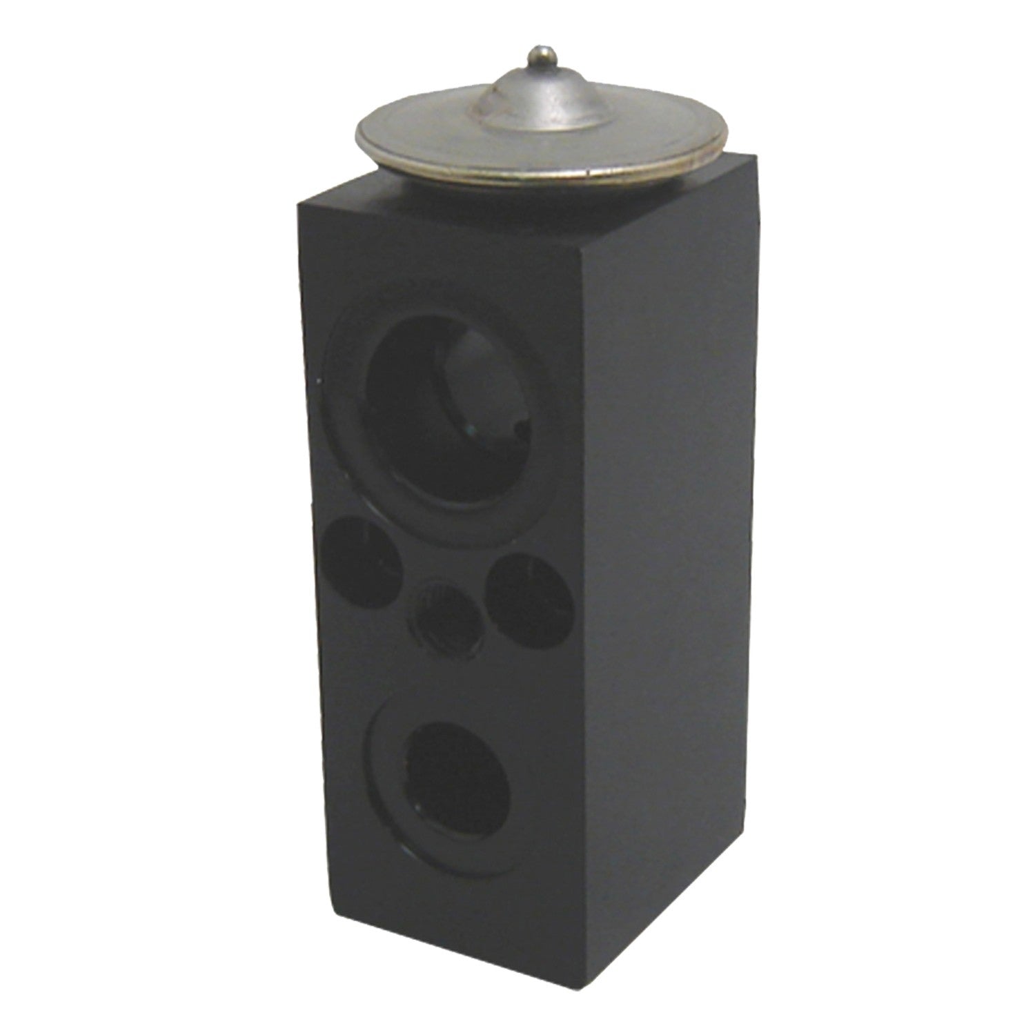 Global Parts Distributors LLC A/C Expansion Valve 3411846