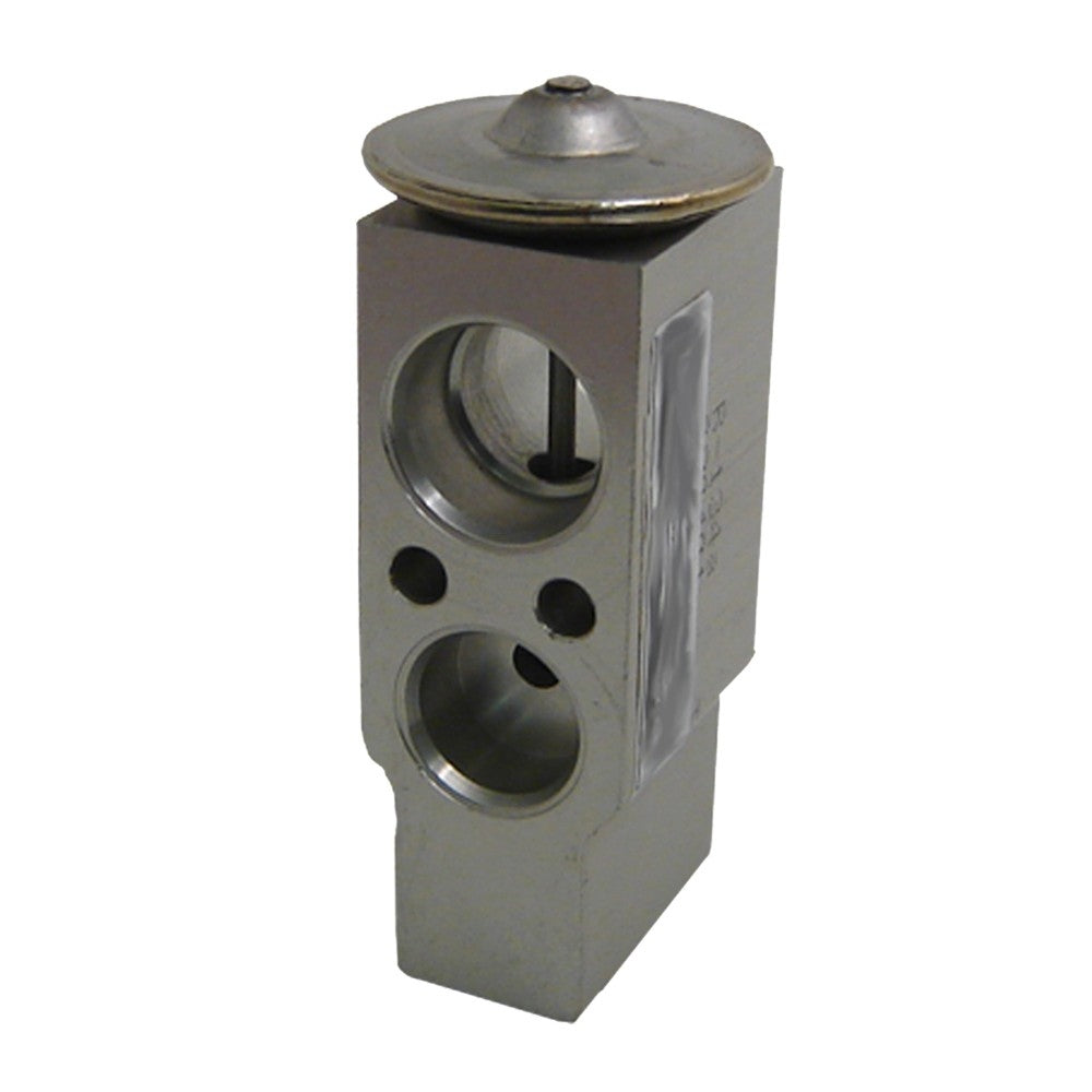 Global Parts Distributors LLC A/C Expansion Valve 3411849