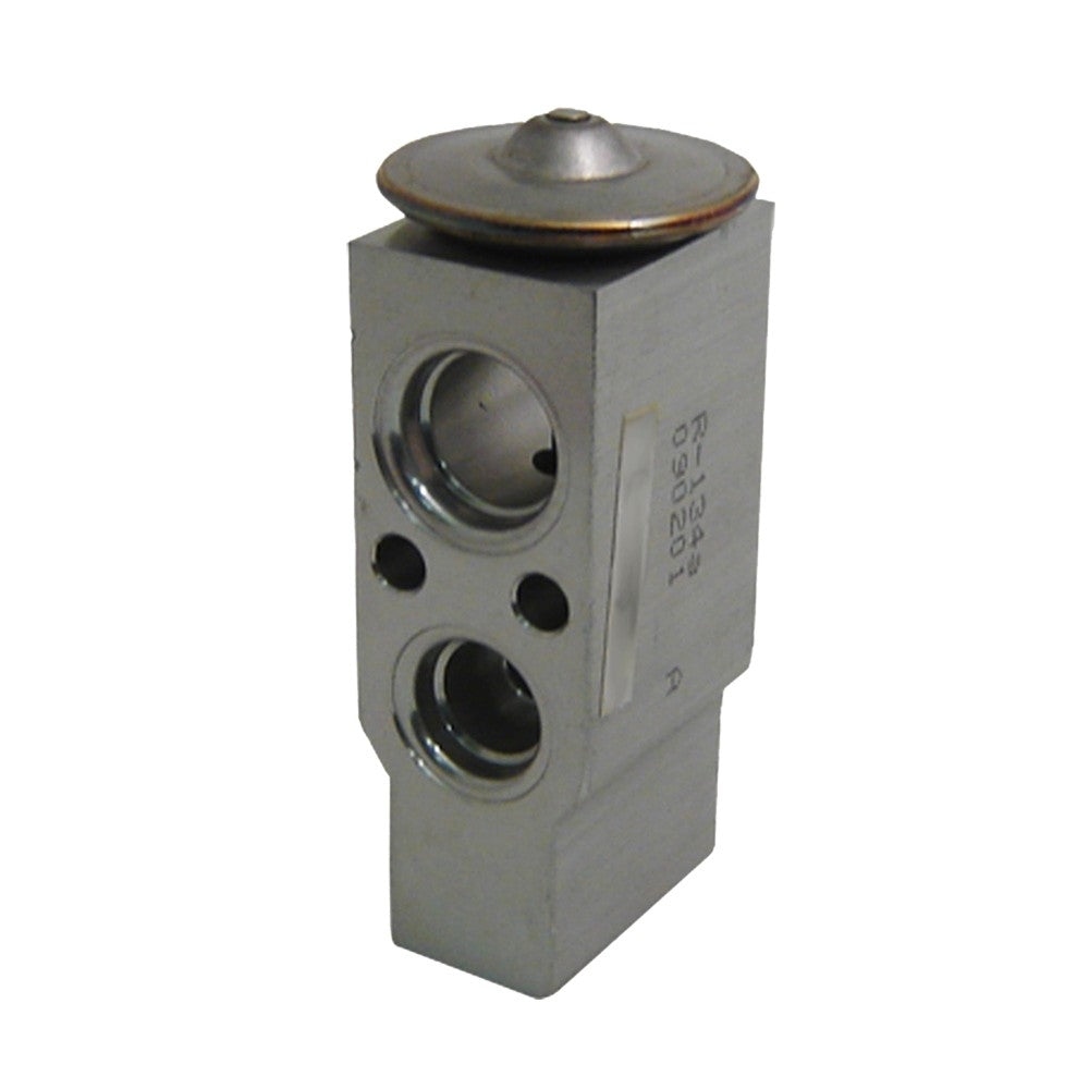 Global Parts Distributors LLC A/C Expansion Valve 3411850