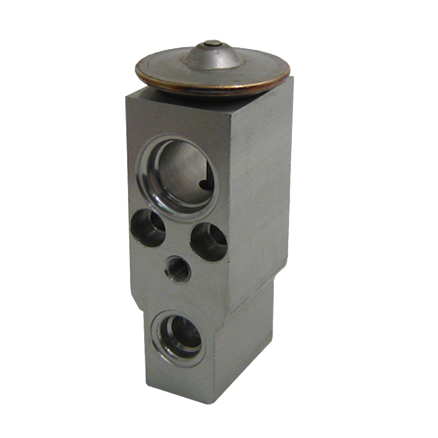 Global Parts Distributors LLC A/C Expansion Valve 3411850