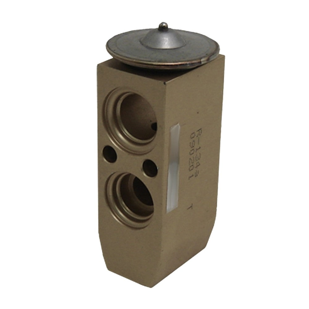 Global Parts Distributors LLC A/C Expansion Valve 3411852