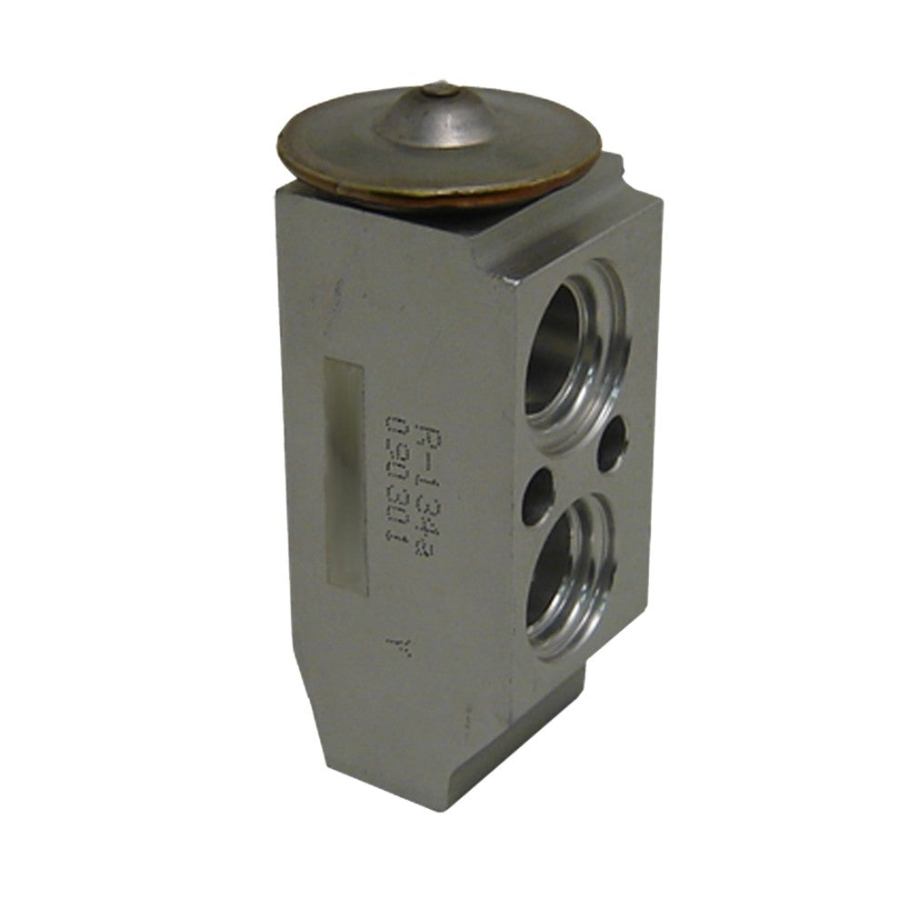 Global Parts Distributors LLC A/C Expansion Valve 3411853