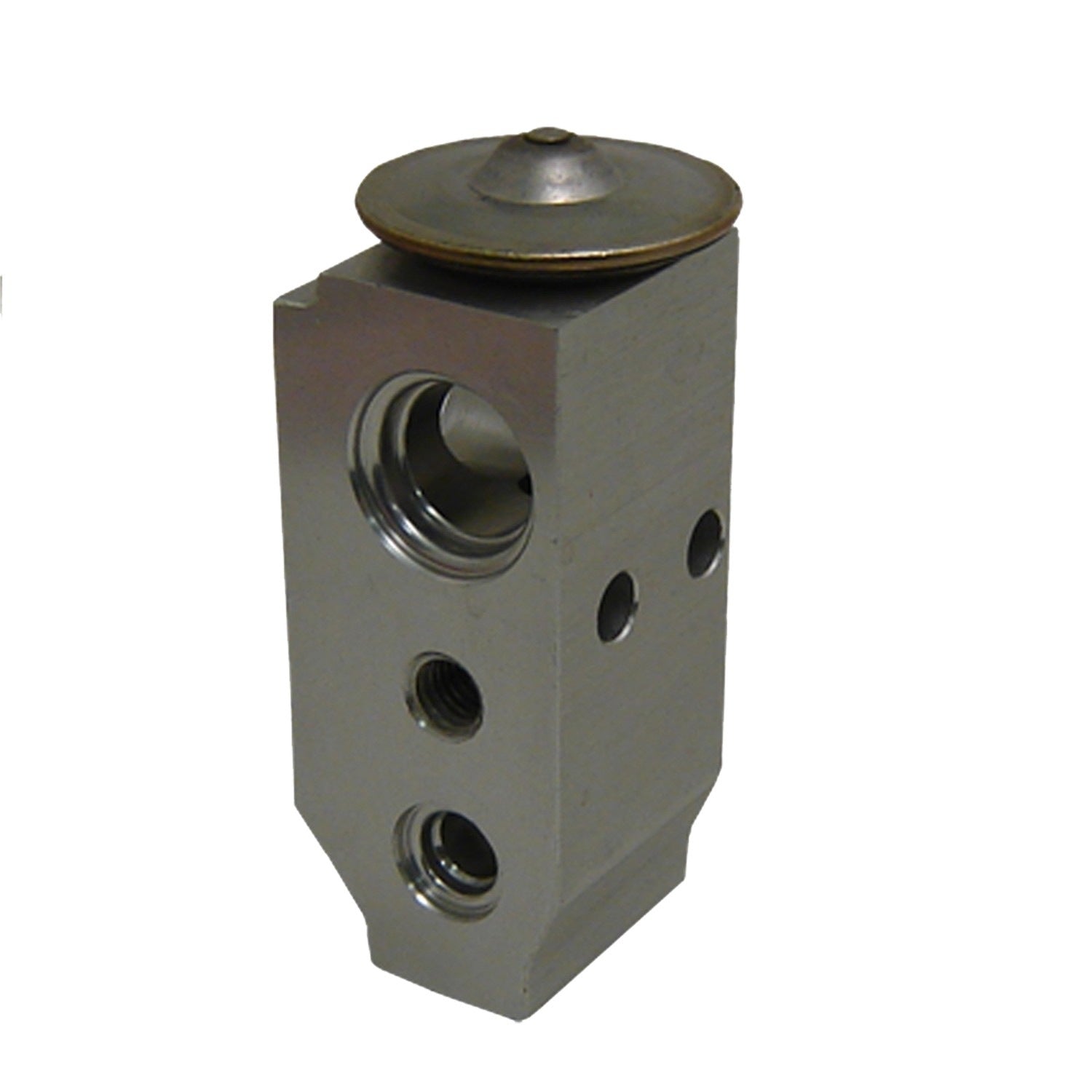 Global Parts Distributors LLC A/C Expansion Valve 3411853